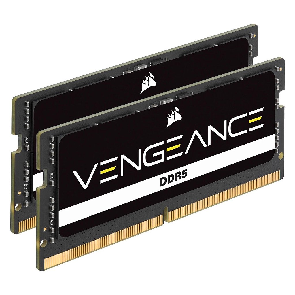 Vengeance