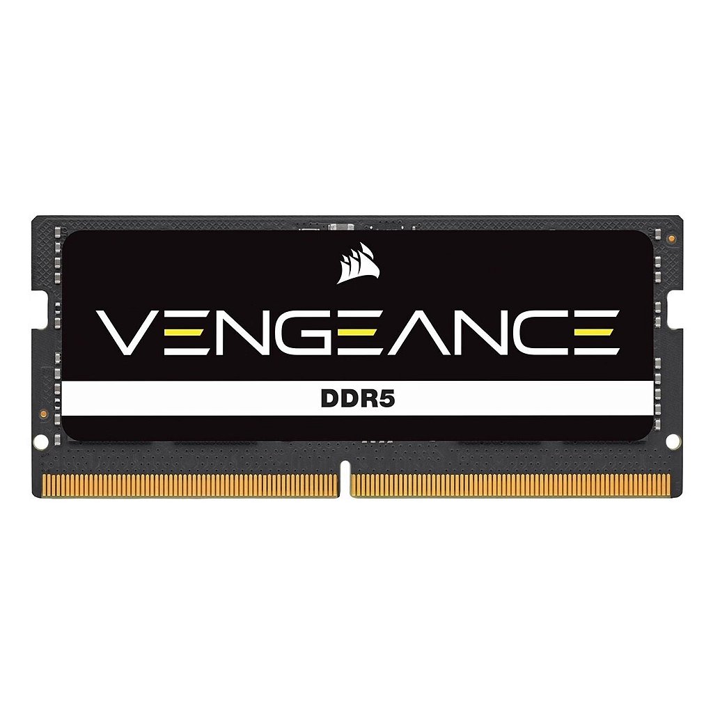 Vengeance