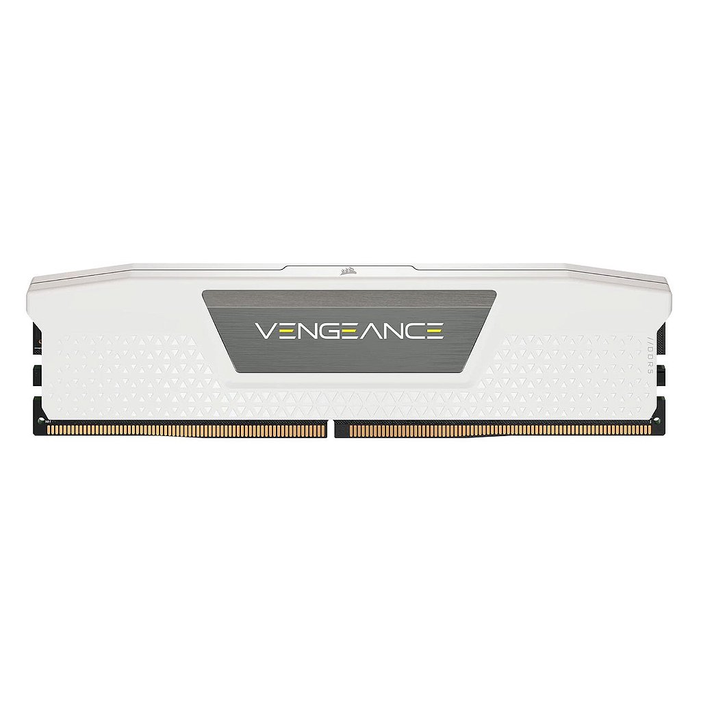 Vengeance