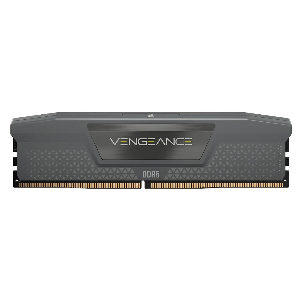 Vengeance