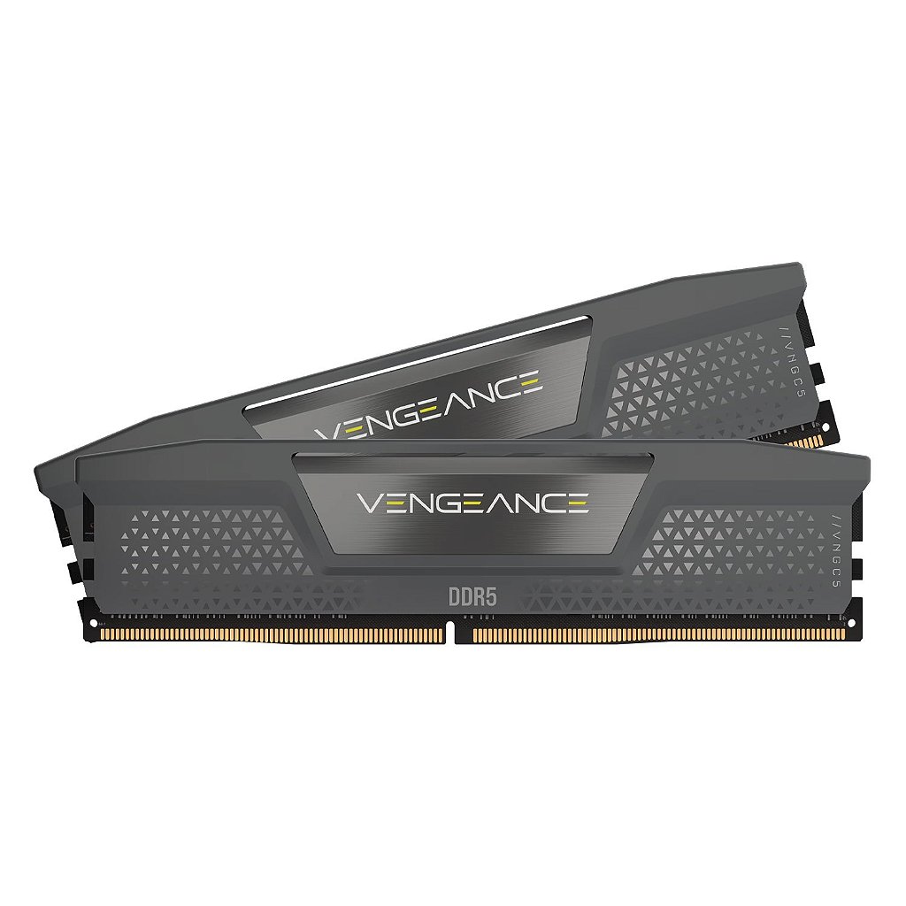 Vengeance 48GB DDR5