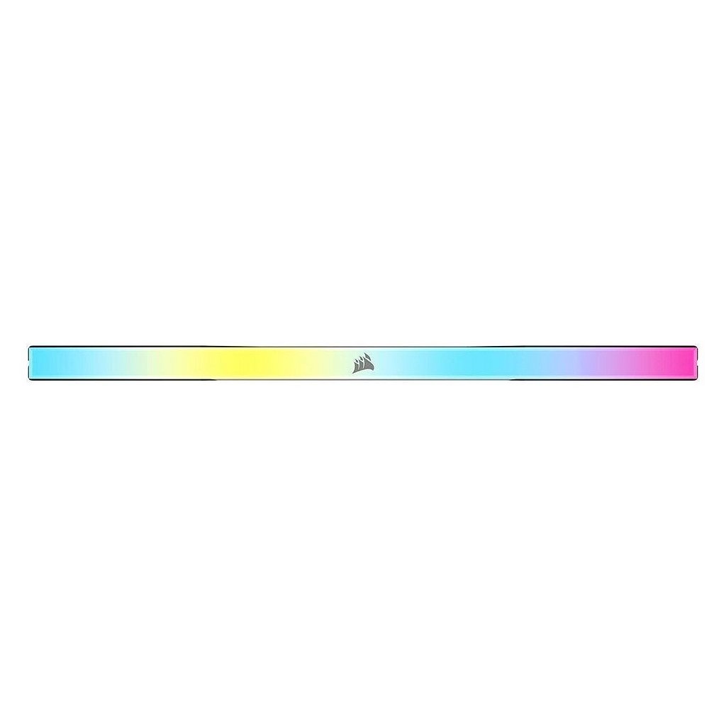 Vengeance RGB