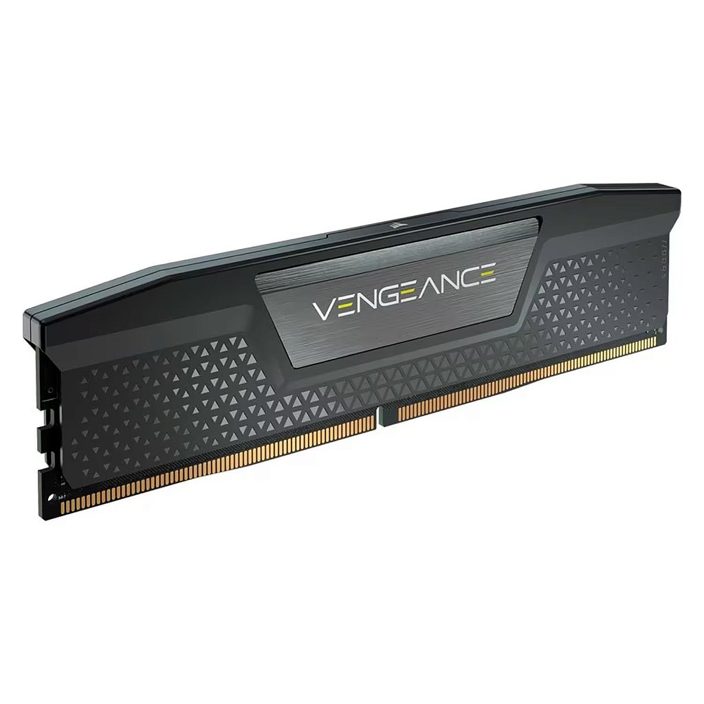 Vengeance