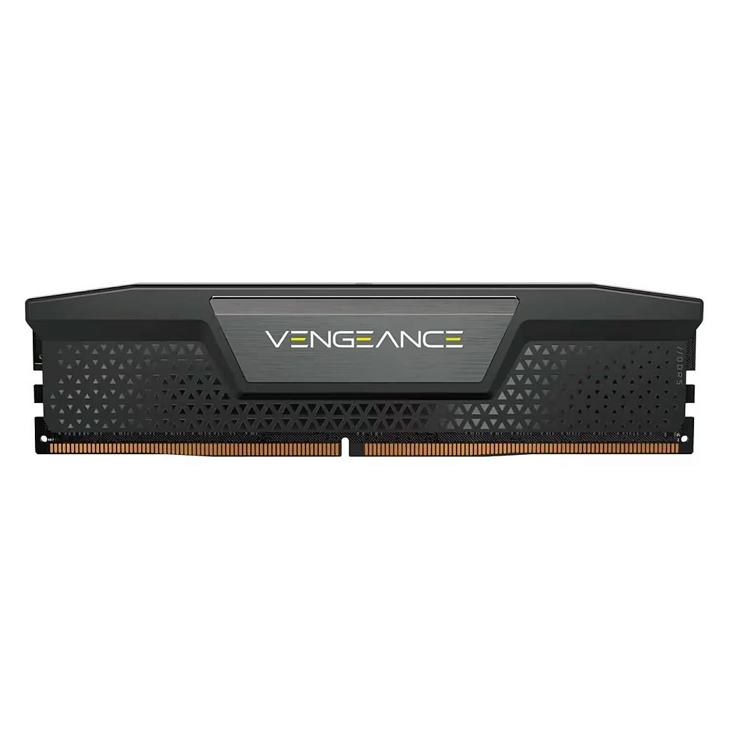 Vengeance 32GB DDR5