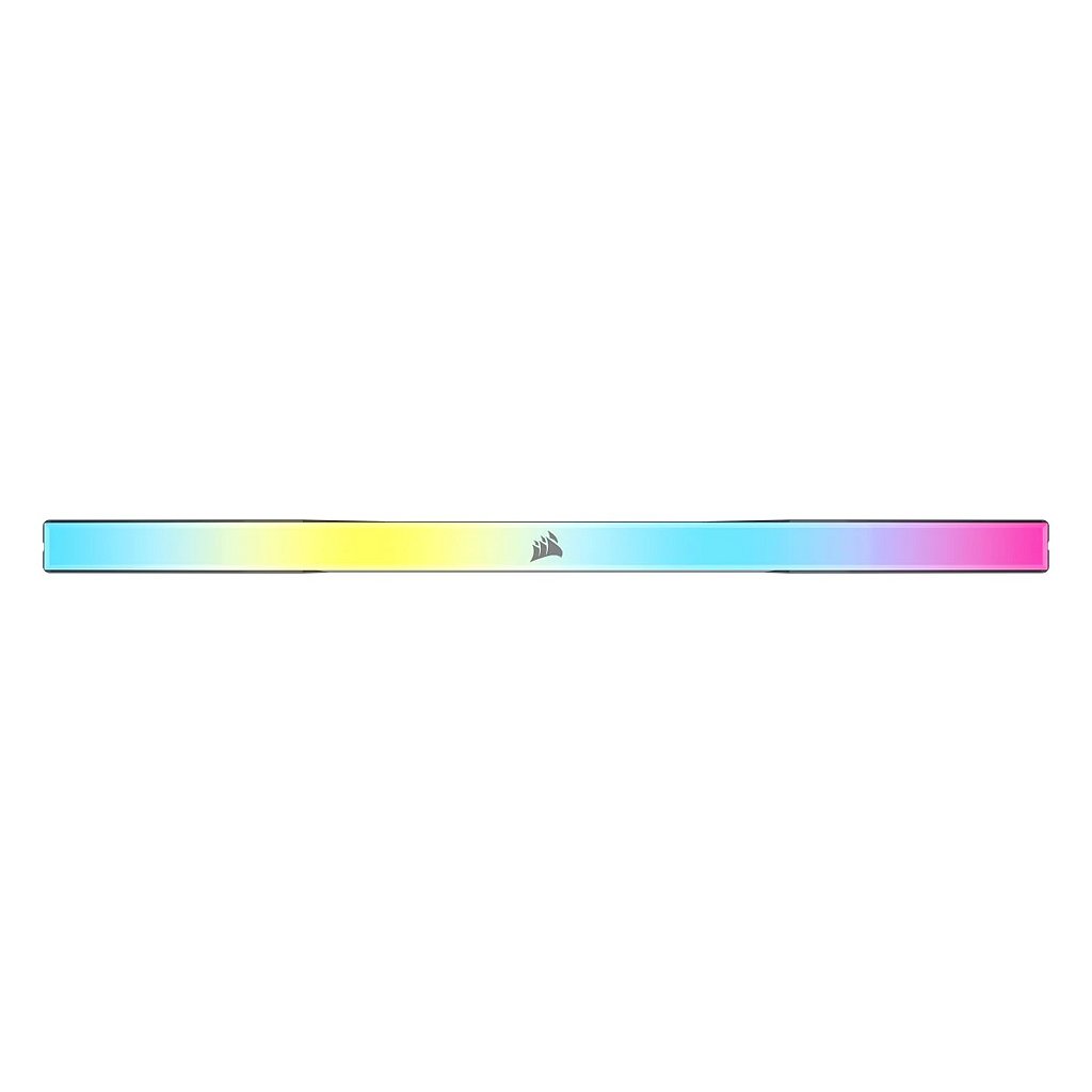 Vengeance RGB