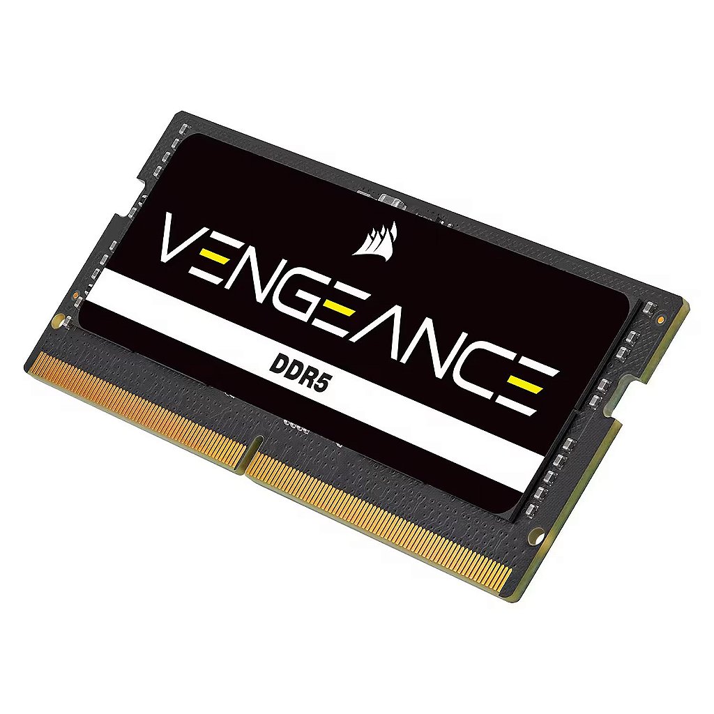 Vengeance