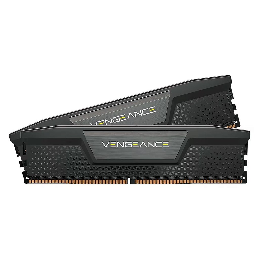 Vengeance 16GB DDR5