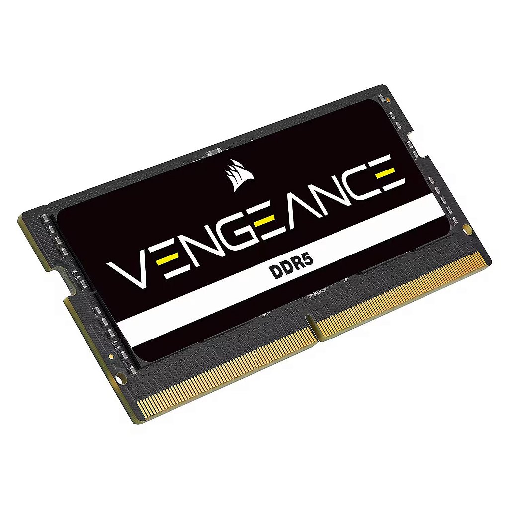 Vengeance