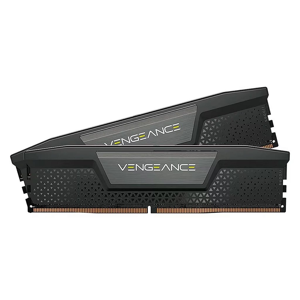 Vengeance 48GB DDR5
