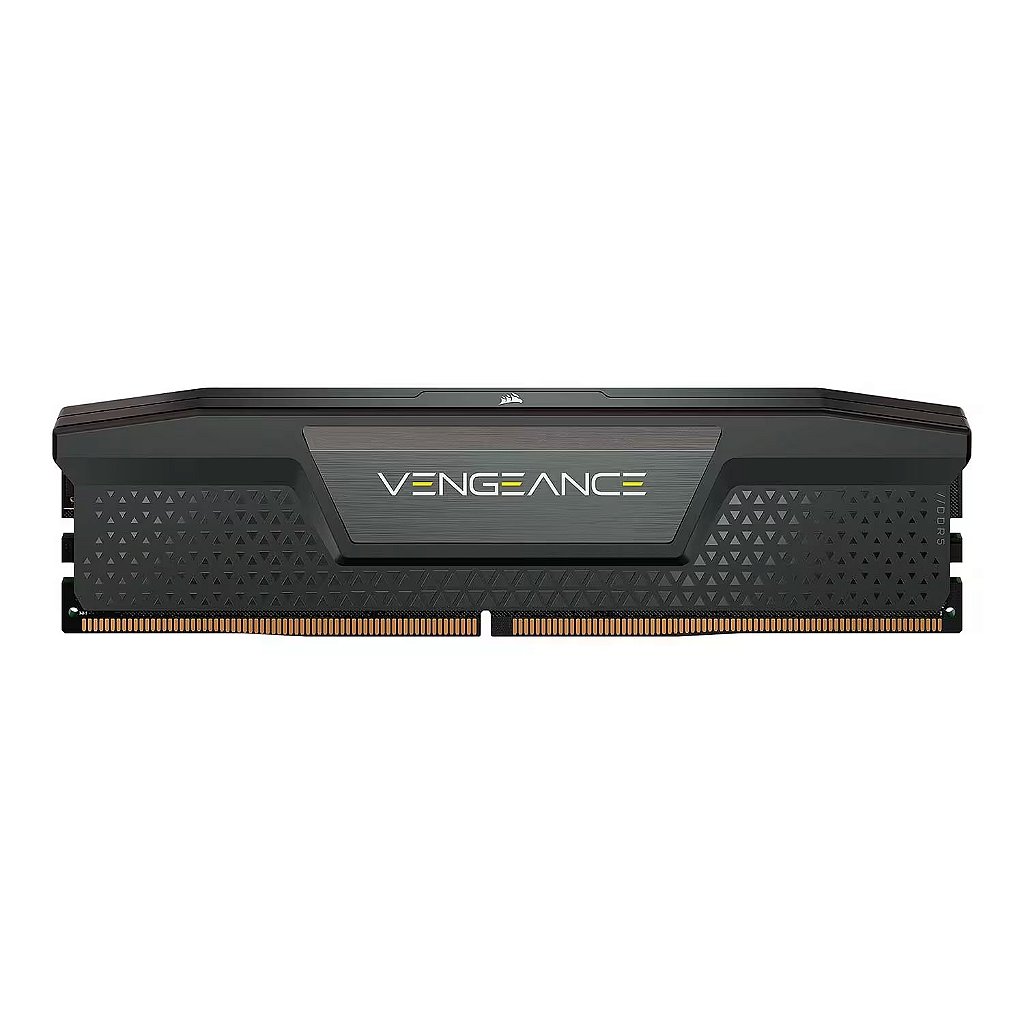Vengeance