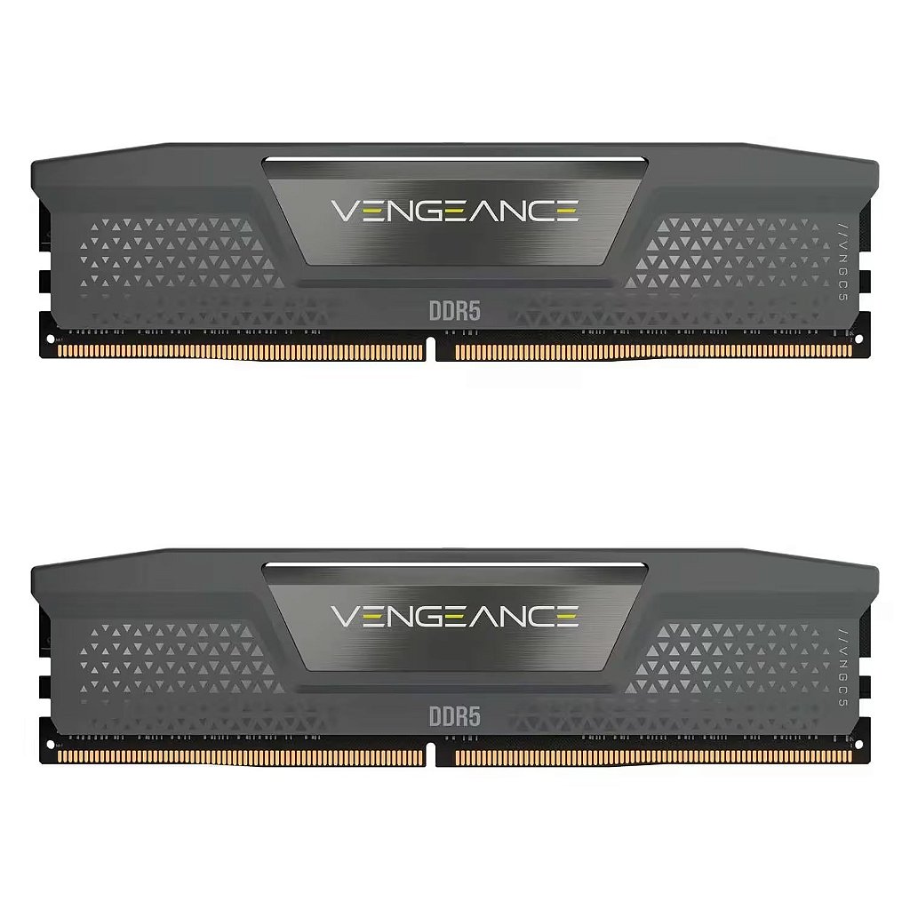 Vengeance