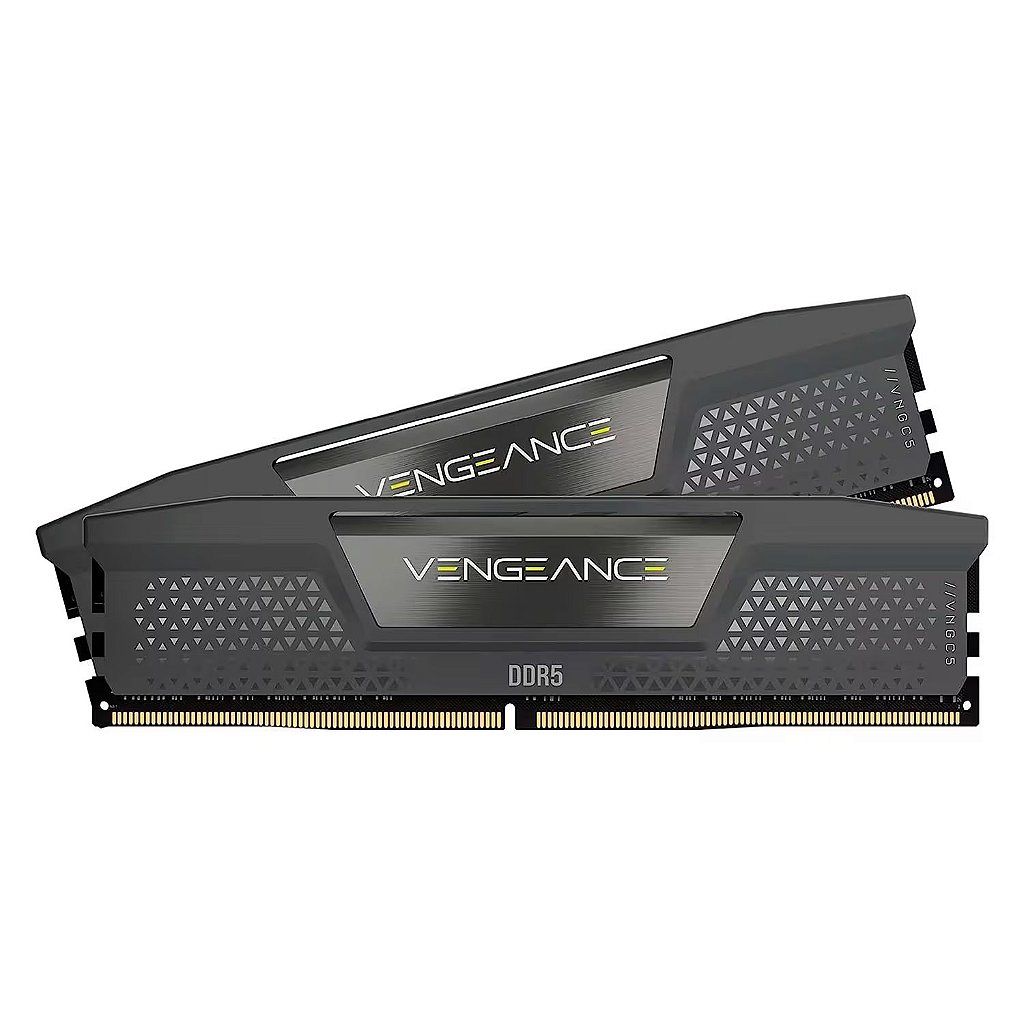 Vengeance 32GB DDR5