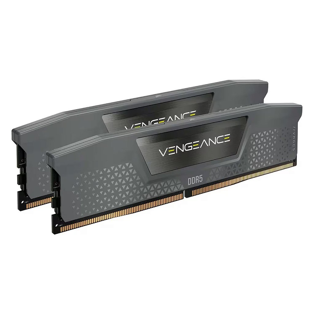 Vengeance