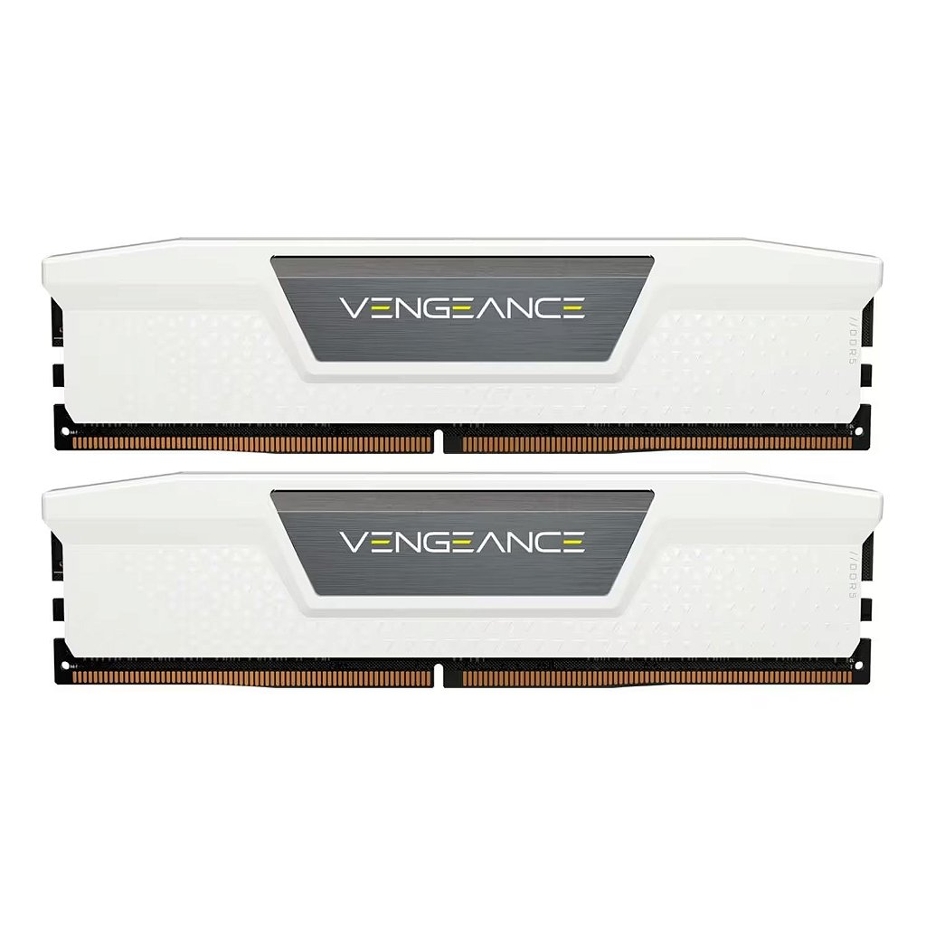 Vengeance
