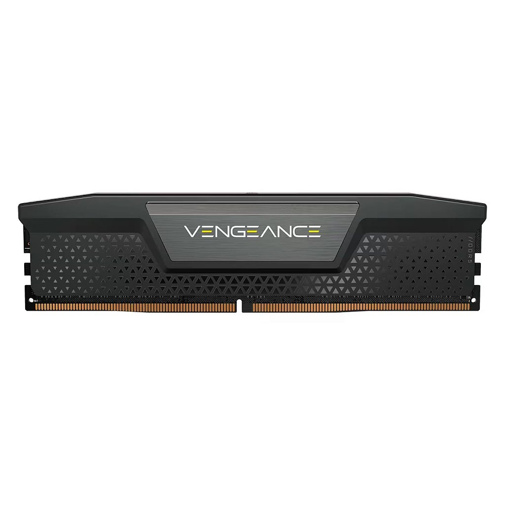 Vengeance