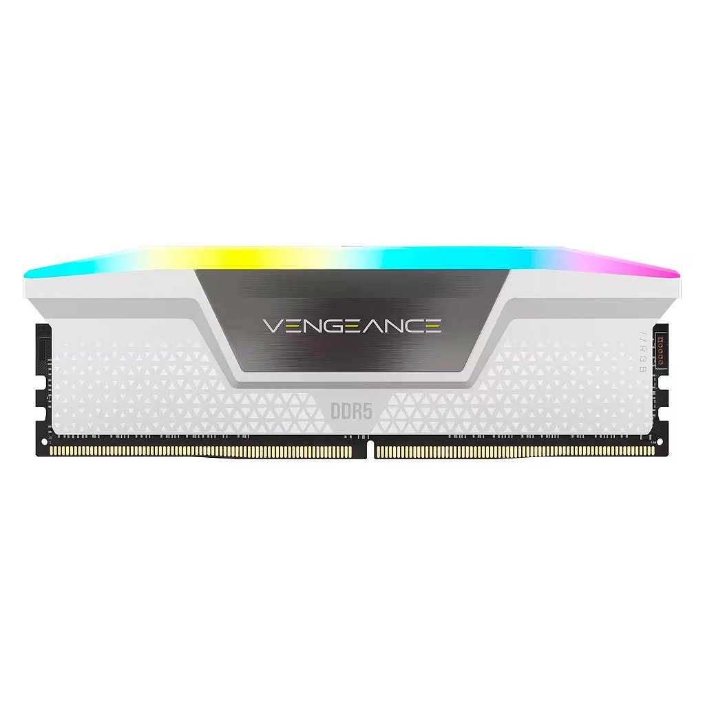 Vengeance RGB