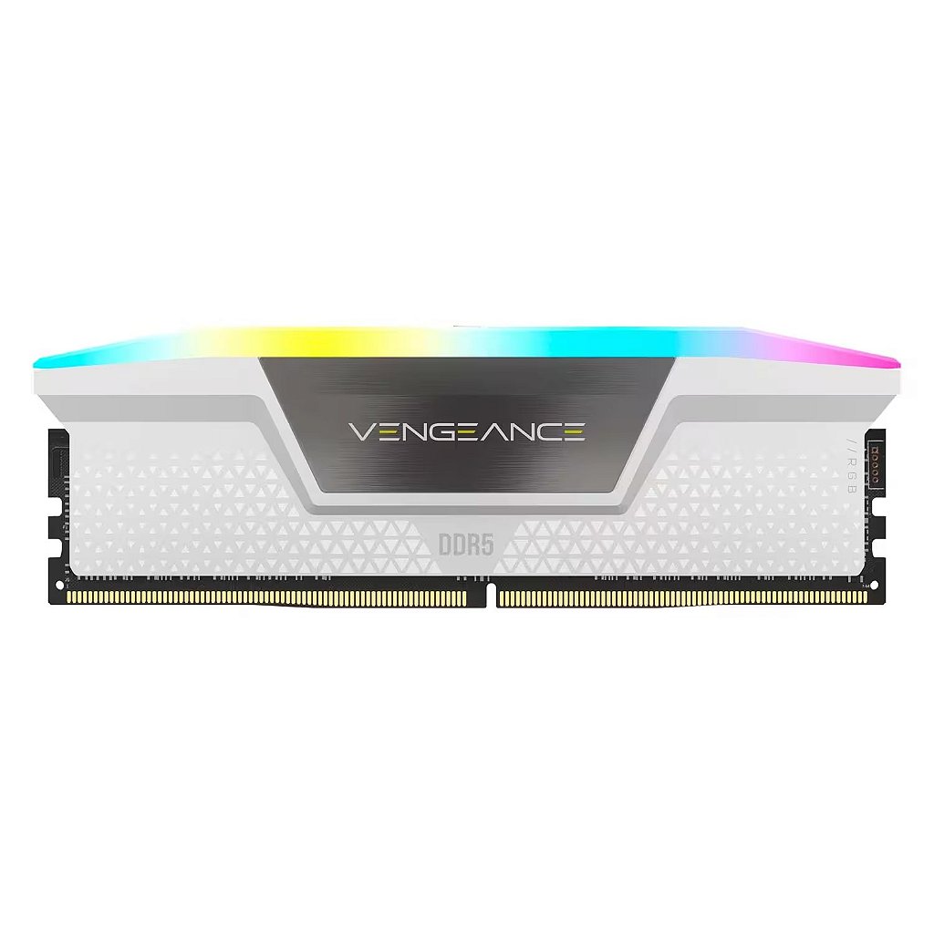 Vengeance RGB