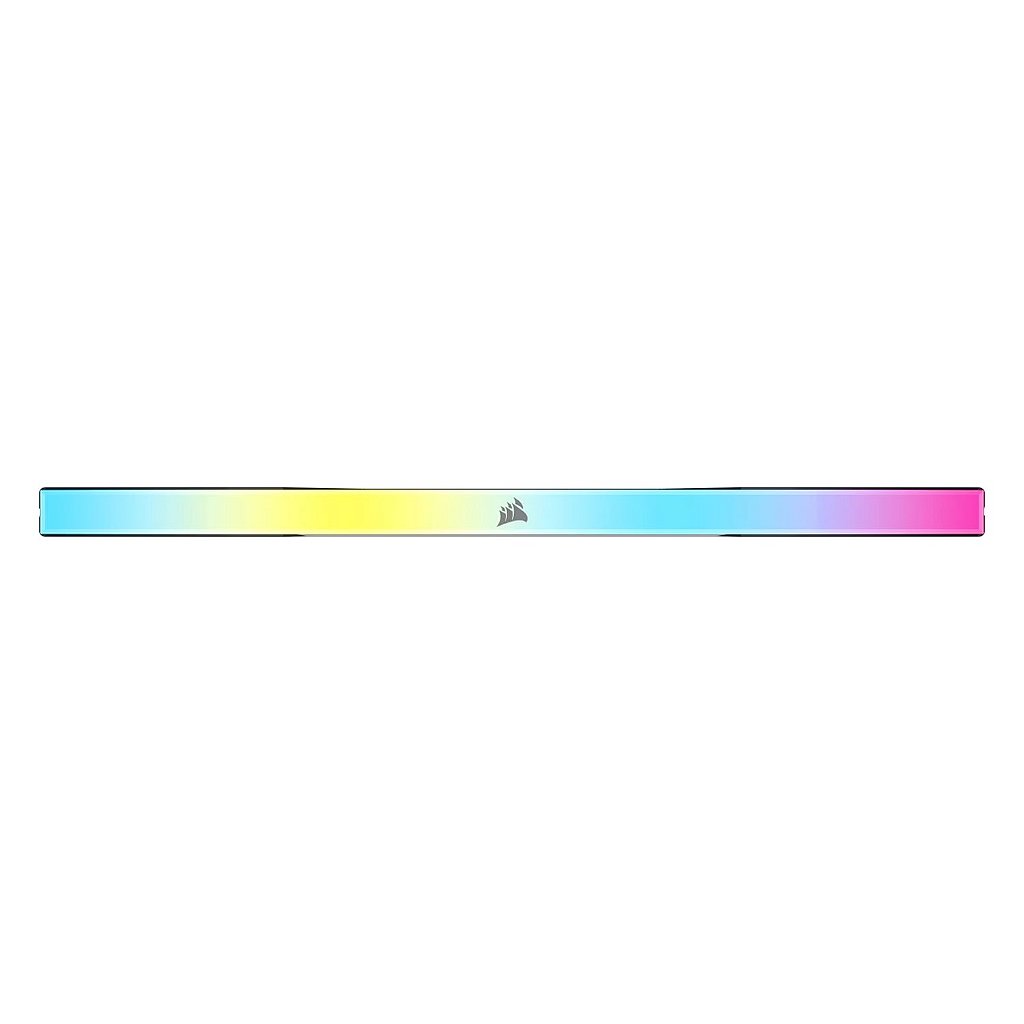 Vengeance RGB