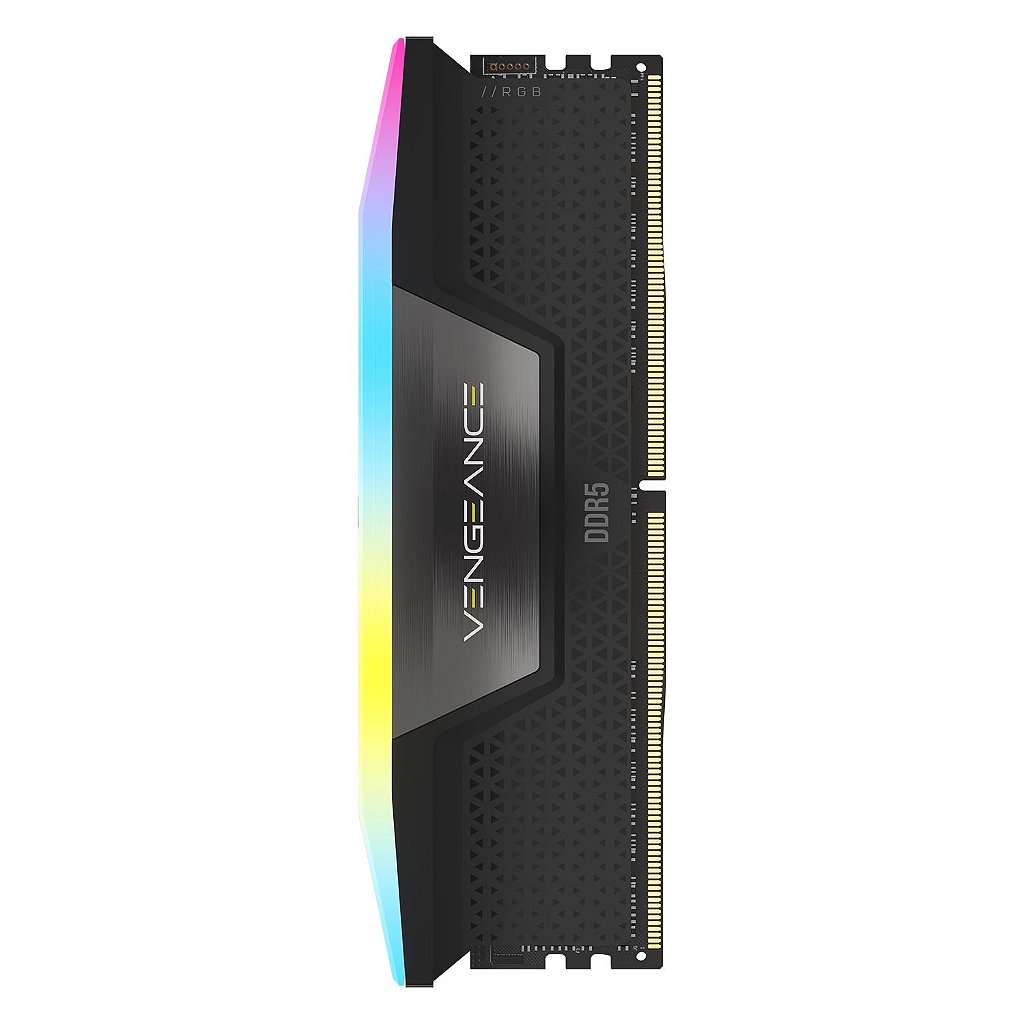 Vengeance RGB