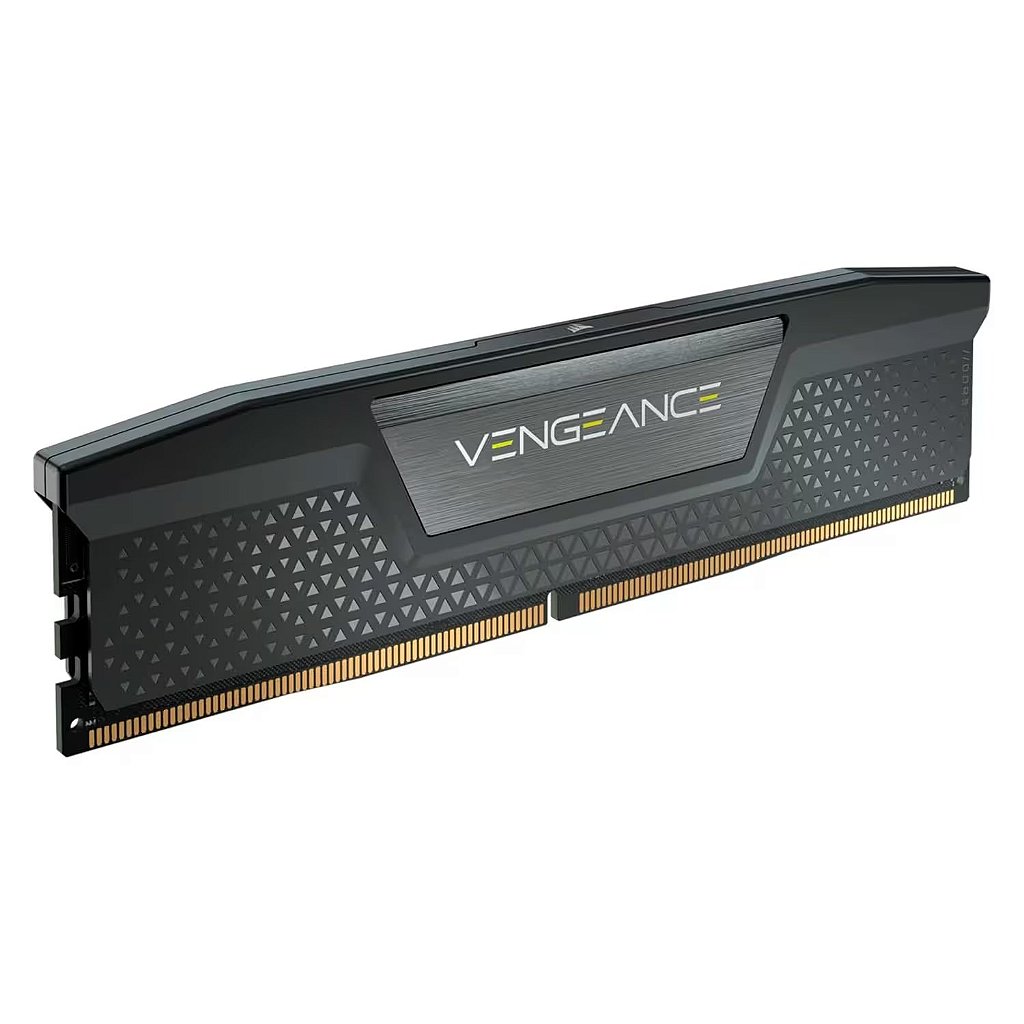 Vengeance