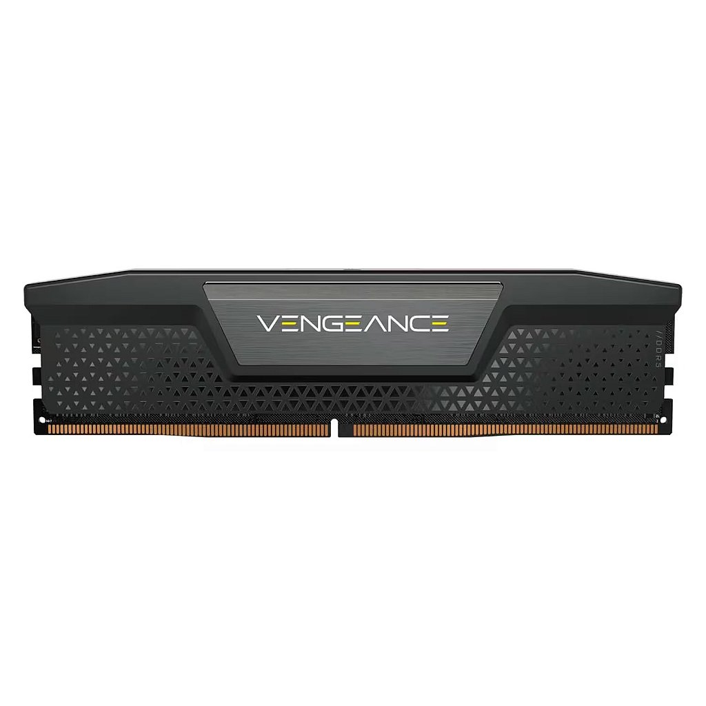 Vengeance 16GB DDR5