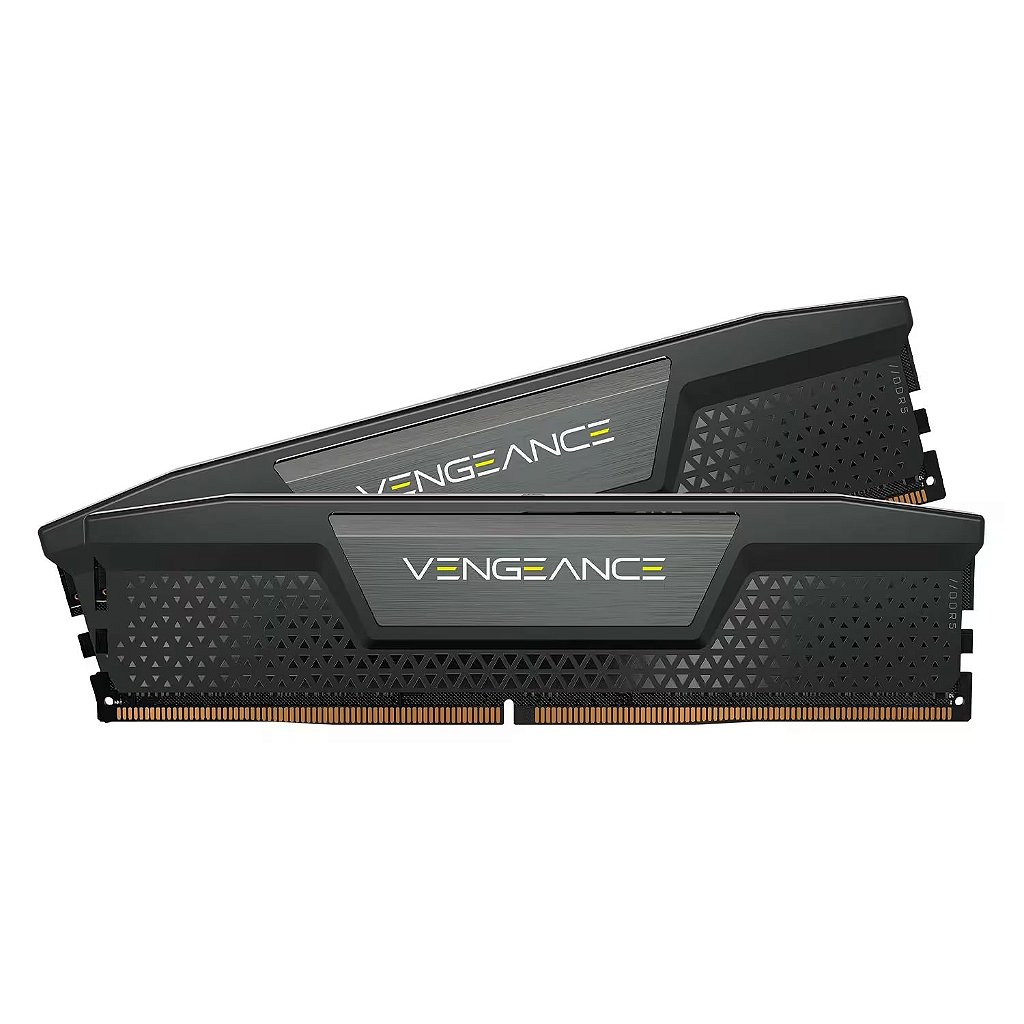 Vengeance 32GB DDR5