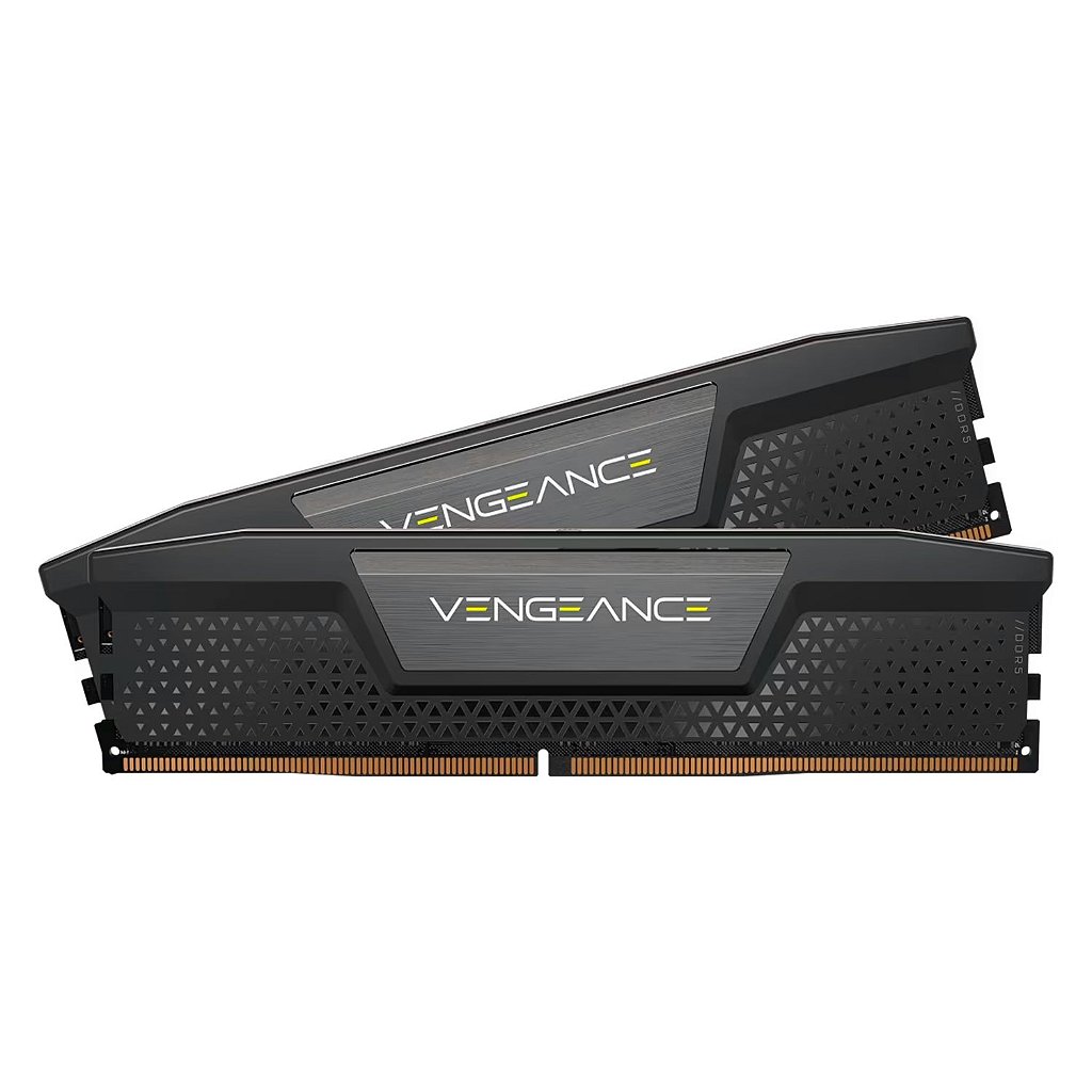 Vengeance 32GB DDR5