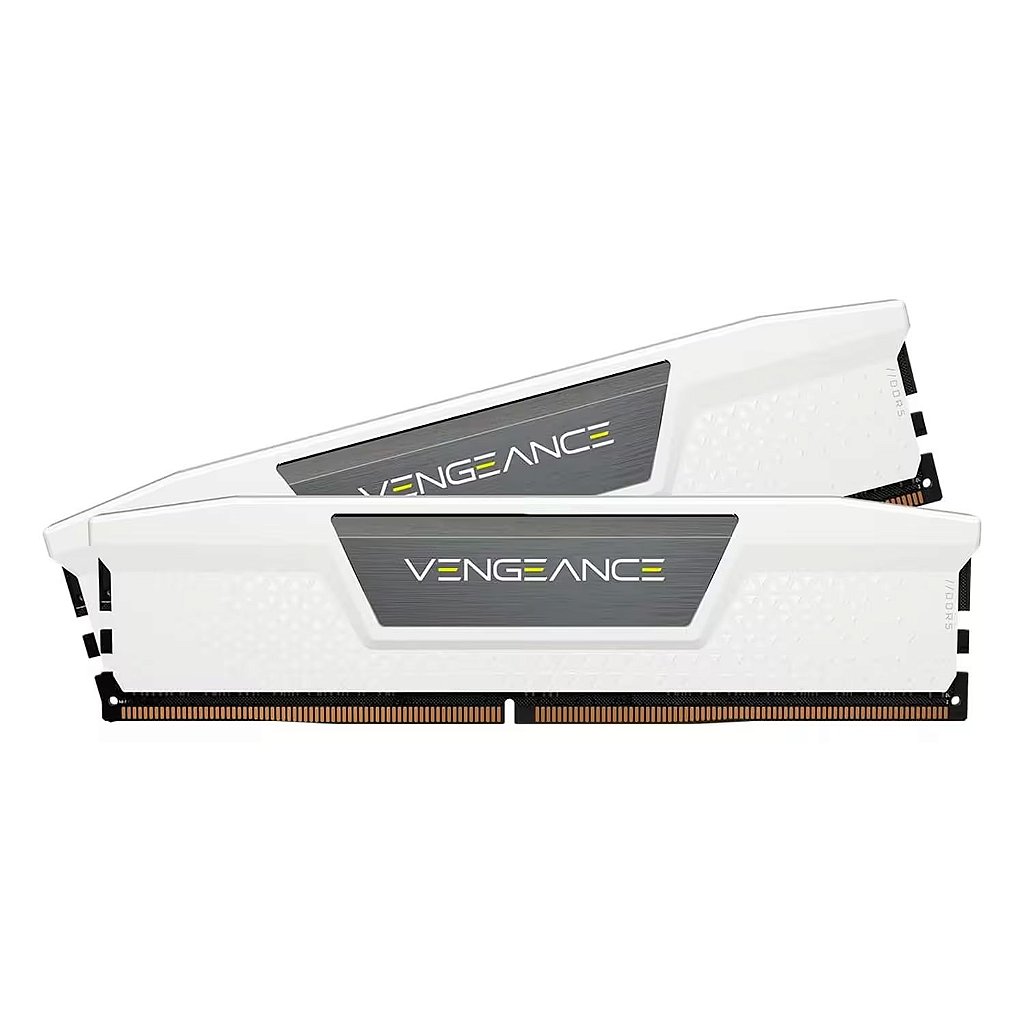 Vengeance 32GB DDR5