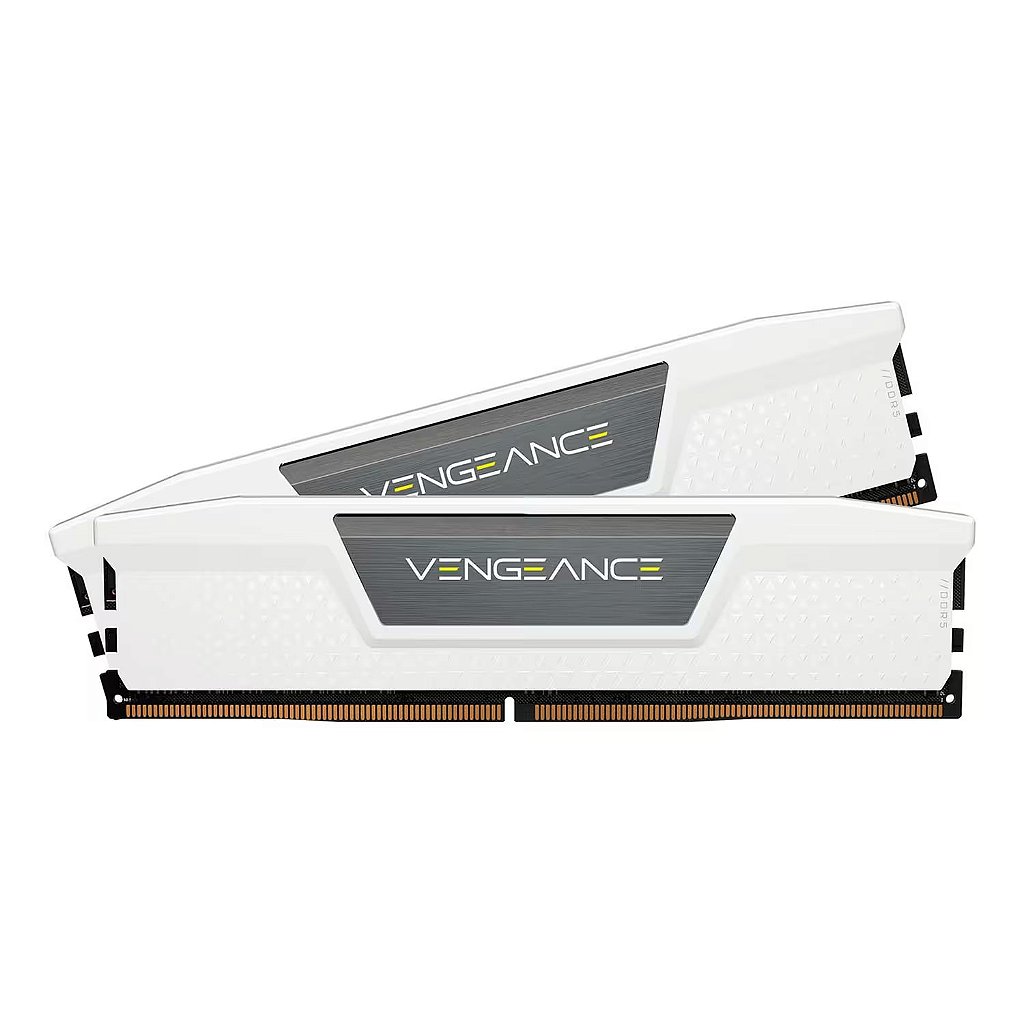 Vengeance 64GB DDR5
