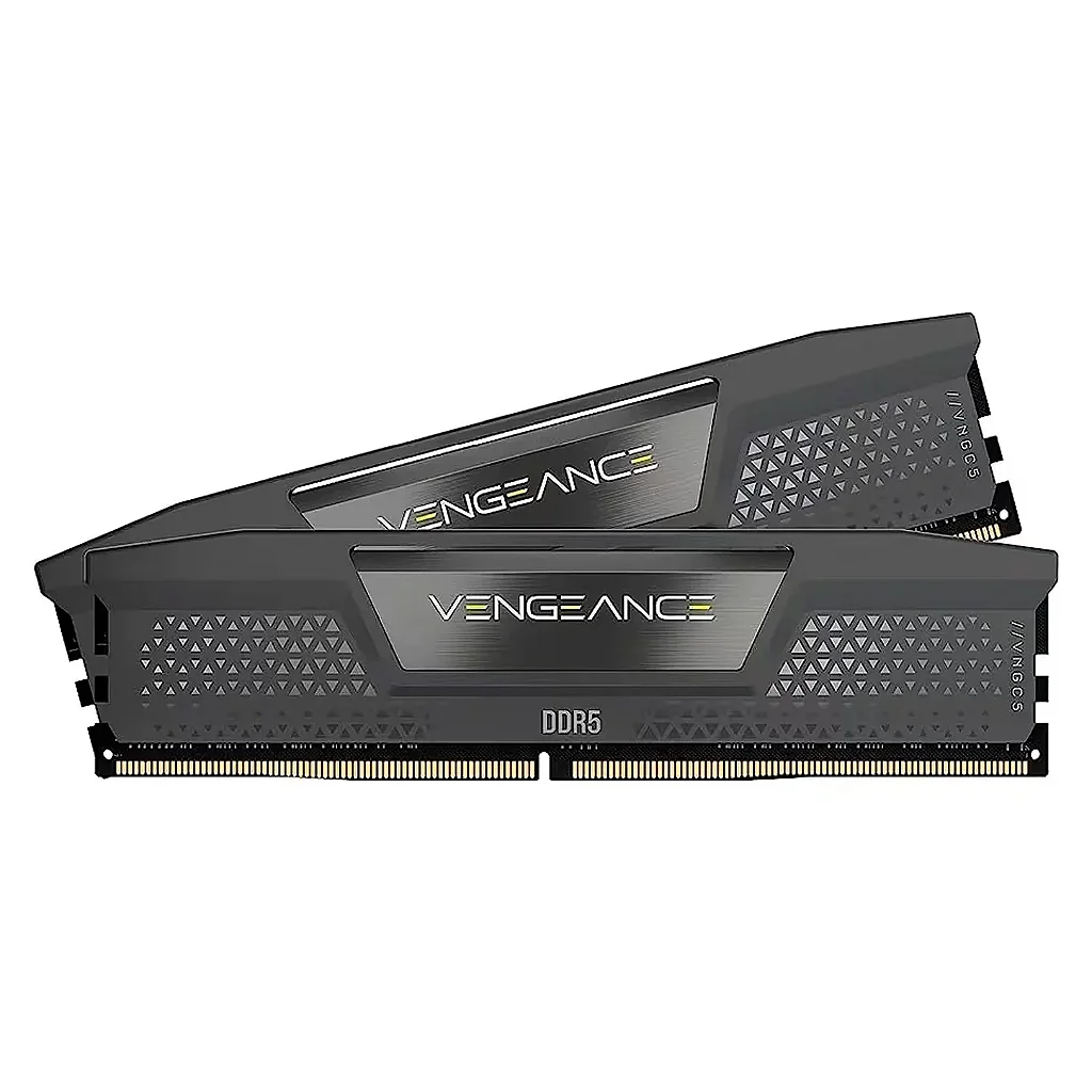 Vengeance 64GB DDR5