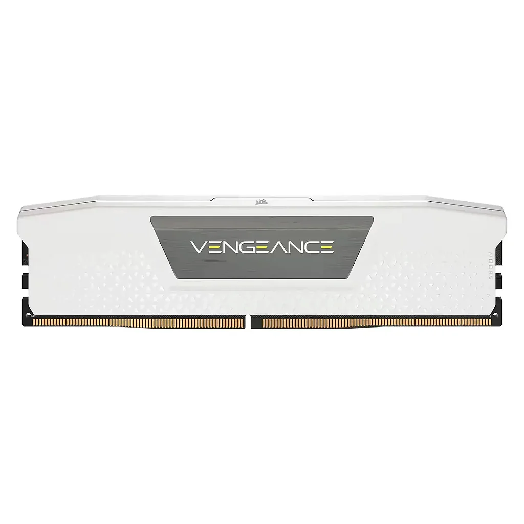 Vengeance