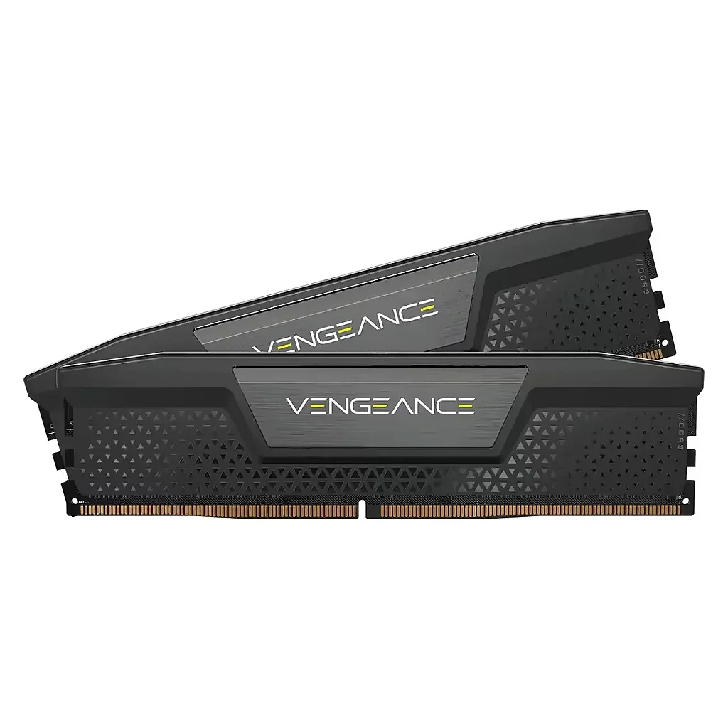 Vengeance 32GB DDR5