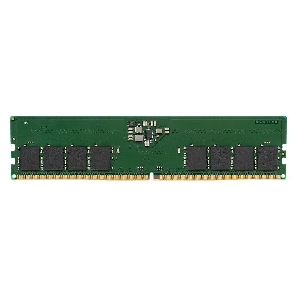 Kingston 16GB DDR5