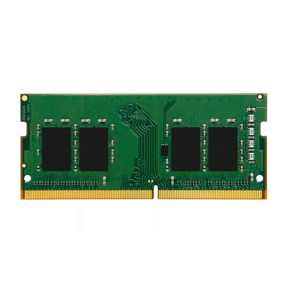 Kingston 8GB DDR4
