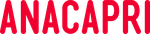Anacapri
