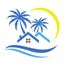 Logo de Pousada Céu de Shalom