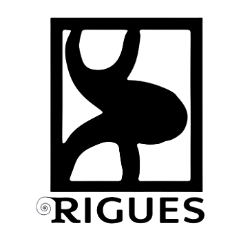 RIGUES