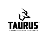 TAURUS