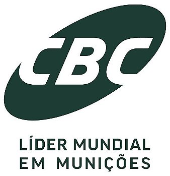 CBC
