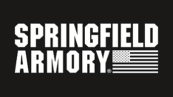 SPRINGFIELD ARMONY