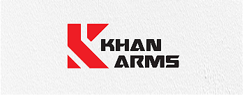 KHAN ARMS