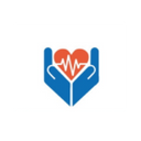 Logo de Profile Health
