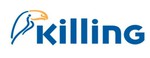 KISAFIX