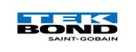 TEKBOND