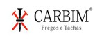 CARBIM
