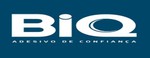 BIQ BERTONCINI