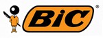 BIC