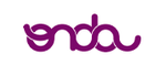 ONDA