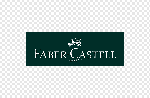 FABER CASTELL