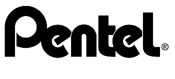 PENTEL